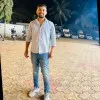 Niran Devaiah
