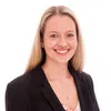 Jessica Shand