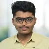 Dharmik Bhavani