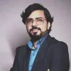 Shashank Dixit