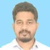 Kashinath Shivaji Chari