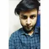 Vikas Pabla