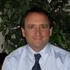 Todd Pinchevsky