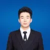 Ruizhe Wang