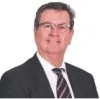 Paul Mullens
