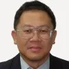 Thomas Wang