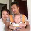 I Wayan Galung Adnyana