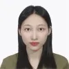 Yixuan Tao