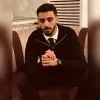 Mostafa Elguerdawi