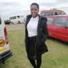 Ignatia Skhosana