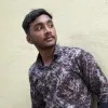 Deva Kumar