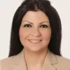 Eman Jameel