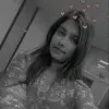 PRACHI PANDIT