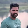 Jishnu Ps