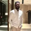 Albert Nuertey Tetteh
