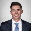 Kyle Johnston