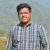 Rahat Rahi