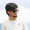 Dinesh Raj VM