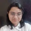 Sneha Saha