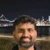 Surendrababu Botlagunta