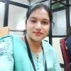 Manisha