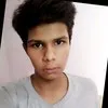 Aman Rai
