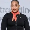 Maureen Ulasi