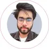 Prabhat Gupta