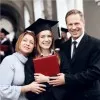 Cosmina Anca Costiniu