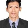 Abu Bakar Siddique