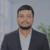Sachin Suryawanshi