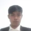 Andrey Pelota