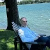 Younes Faraj Bakhsh