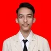 Muhammad Fauza Alamsyah