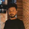 Harsh Singh