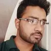 afshar khan