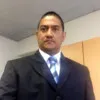 Ritesh Maharaj