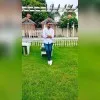 Anshul Bharti