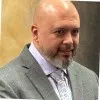 Dave ODonnell