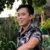 Justin Pham