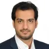 Isa Hussain