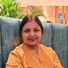 Rashmi Singh
