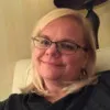 Angelika Molloy
