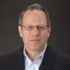 Craig Stelmach