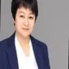 Li Wei