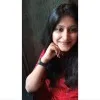 Unnati Agrawal