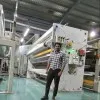 Sandeep Gupta