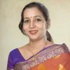 Rma Ketkar