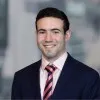 Ryan Zuccala