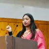 Sanchayeta Roy